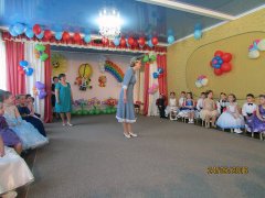 20160524_15.jpg 20160524_15.jpg