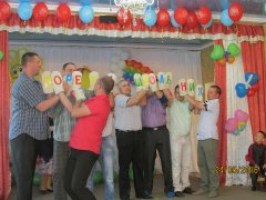 20160524_16.jpg 20160524_16.jpg