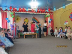 20160524_17.jpg 20160524_17.jpg