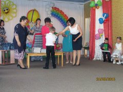 20160524_18.jpg 20160524_18.jpg