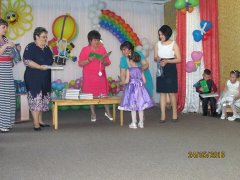 20160524_19.jpg 20160524_19.jpg