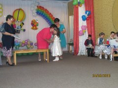 20160524_20.jpg 20160524_20.jpg