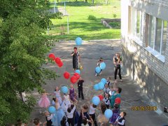 20160524_21.jpg 20160524_21.jpg