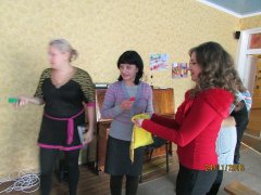 20161124_01.jpg 20161124_01.jpg