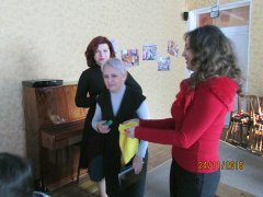 20161124_02.jpg 20161124_02.jpg