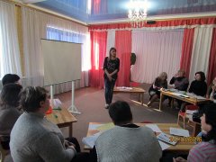 20161124_04.jpg 20161124_04.jpg