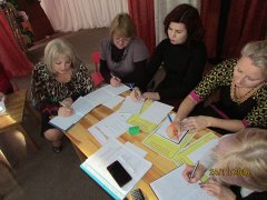 20161124_05.jpg 20161124_05.jpg