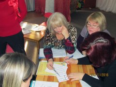 20161124_07.jpg 20161124_07.jpg