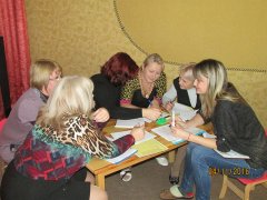 20161124_08.jpg 20161124_08.jpg