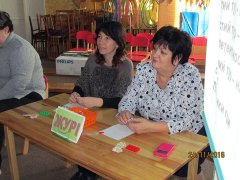 20161124_09.jpg 20161124_09.jpg