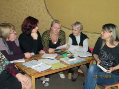 20161124_10.jpg 20161124_10.jpg