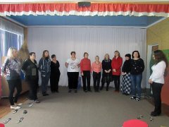 20161215_01.jpg 20161215_01.jpg