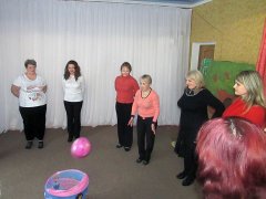 20161215_02.jpg 20161215_02.jpg