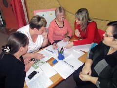 20161215_03.jpg 20161215_03.jpg