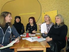 20161215_04.jpg 20161215_04.jpg