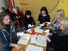 20161215_05.jpg 20161215_05.jpg