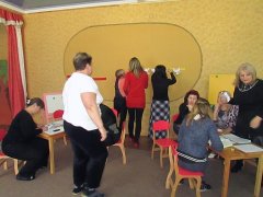 20161215_06.jpg 20161215_06.jpg