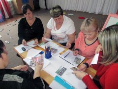 20161215_08.jpg 20161215_08.jpg