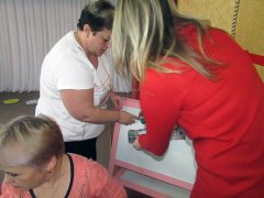 20161215_09.jpg 20161215_09.jpg