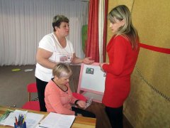 20161215_10.jpg 20161215_10.jpg