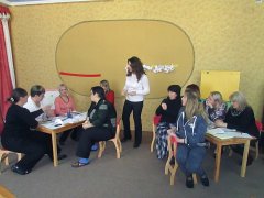 20161215_11.jpg 20161215_11.jpg