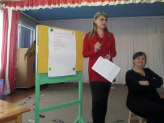 20161215_12.jpg 20161215_12.jpg