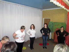 20161215_13.jpg 20161215_13.jpg