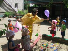 20170623_01.jpg 20170623_01.jpg