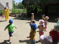 20170623_02.jpg 20170623_02.jpg