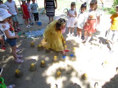 20170623_03.jpg 20170623_03.jpg