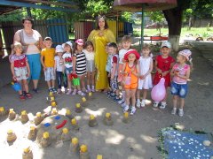 20170623_04.jpg 20170623_04.jpg