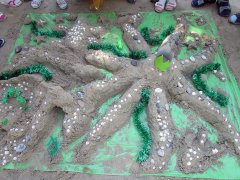 20170623_05.jpg 20170623_05.jpg