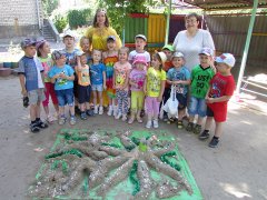 20170623_06.jpg 20170623_06.jpg