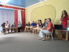 20170830_01.jpg 20170830_01.jpg