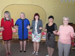 20170830_02.jpg 20170830_02.jpg