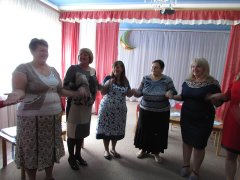 20170830_03.jpg 20170830_03.jpg