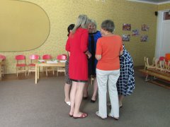 20170830_05.jpg 20170830_05.jpg