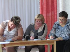 20170830_07.jpg 20170830_07.jpg