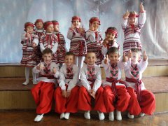 20171004_01.jpg 20171004_01.jpg