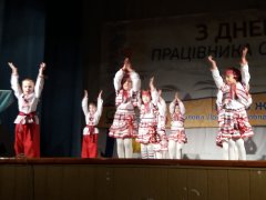 20171004_02.jpg 20171004_02.jpg