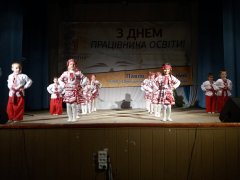 20171004_03.jpg 20171004_03.jpg