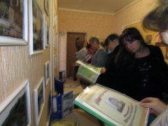 20190927_01.jpg 20190927_01.jpg