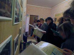 20190927_02.jpg 20190927_02.jpg