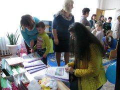 20190927_03.jpg 20190927_03.jpg