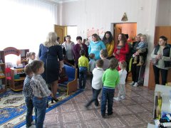 20190927_04.jpg 20190927_04.jpg