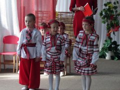 20190927_06.jpg 20190927_06.jpg