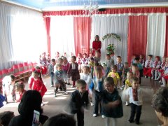 20190927_07.jpg 20190927_07.jpg