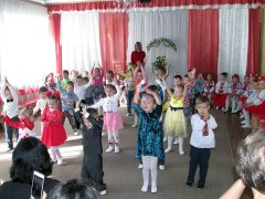 20190927_08.jpg 20190927_08.jpg