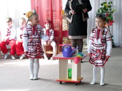 20190927_09.jpg 20190927_09.jpg