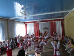 20190927_10.jpg 20190927_10.jpg